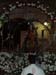 Imagen 033