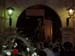 Imagen 035