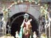 Imagen 003
