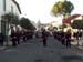 Imagen 008