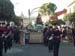 Imagen 010
