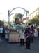 Imagen 011