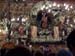 Imagen 020