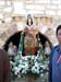 Imagen 023