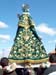 Imagen 026